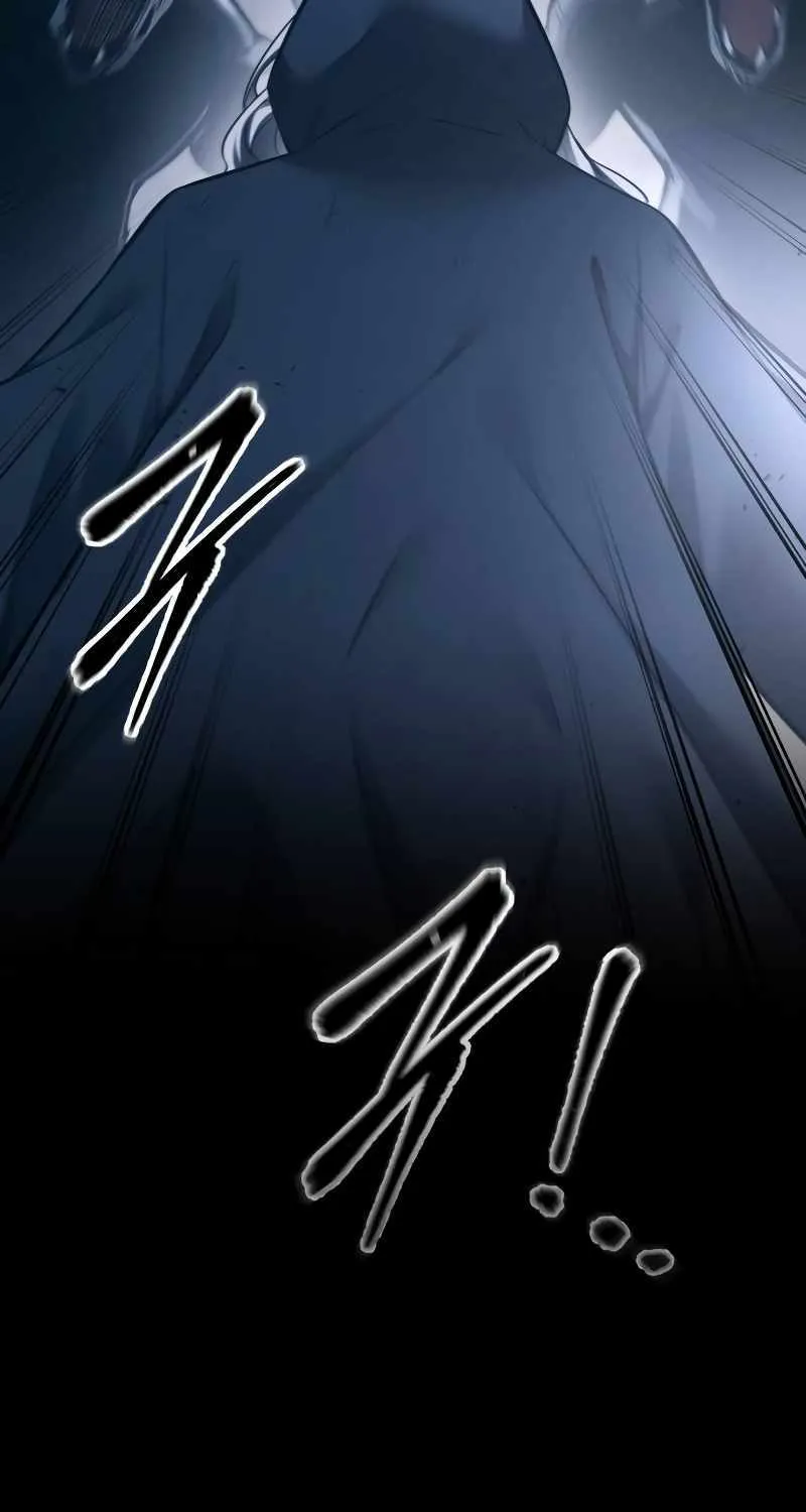 I Became the Tyrant of a Defence Game Chapter 95 page 85 - 