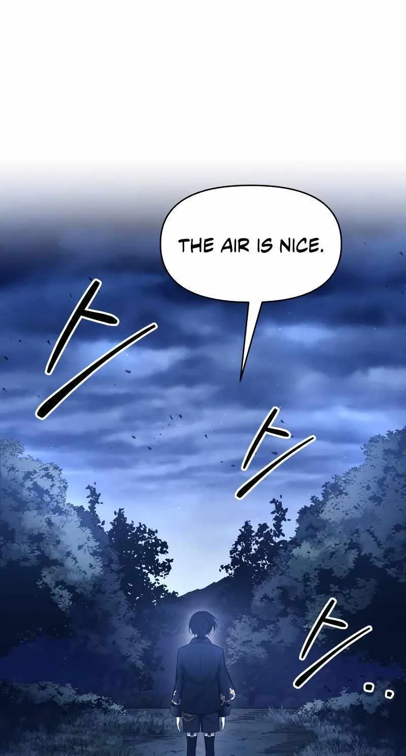 I Became the Tyrant of a Defence Game Chapter 95 page 88 - 