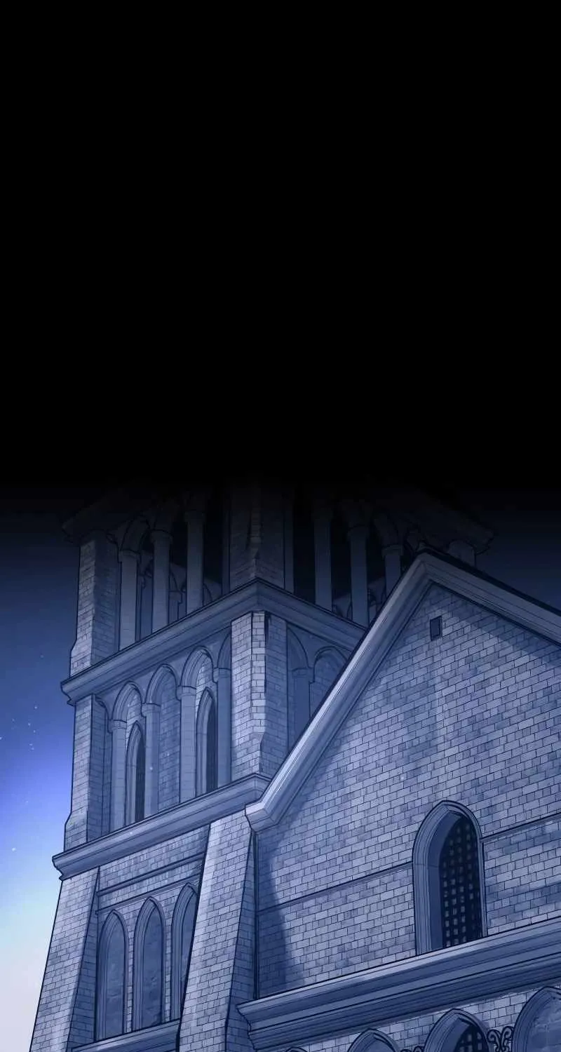 I Became the Tyrant of a Defence Game Chapter 95 page 95 - 