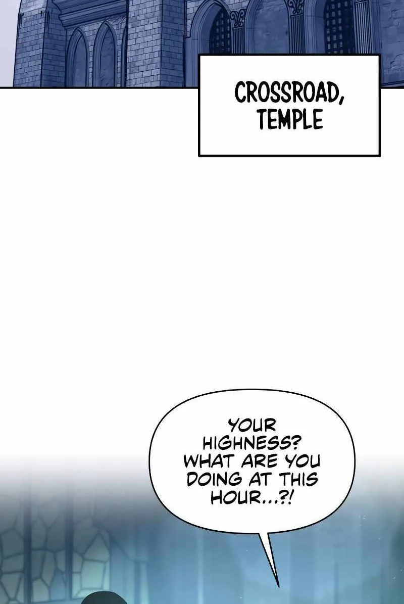 I Became the Tyrant of a Defence Game Chapter 95 page 96 - 