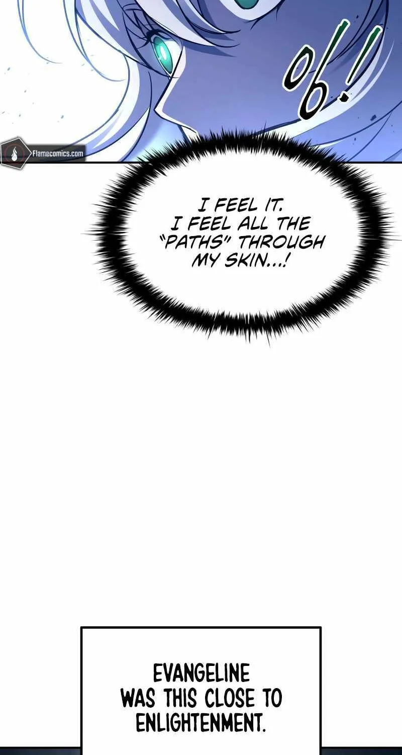 I Became the Tyrant of a Defence Game Chapter 96 page 101 - 