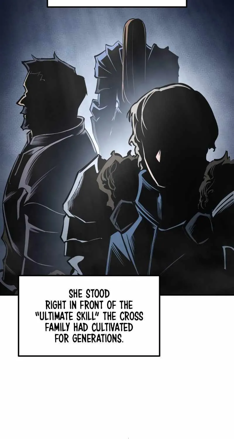 I Became the Tyrant of a Defence Game Chapter 96 page 102 - 