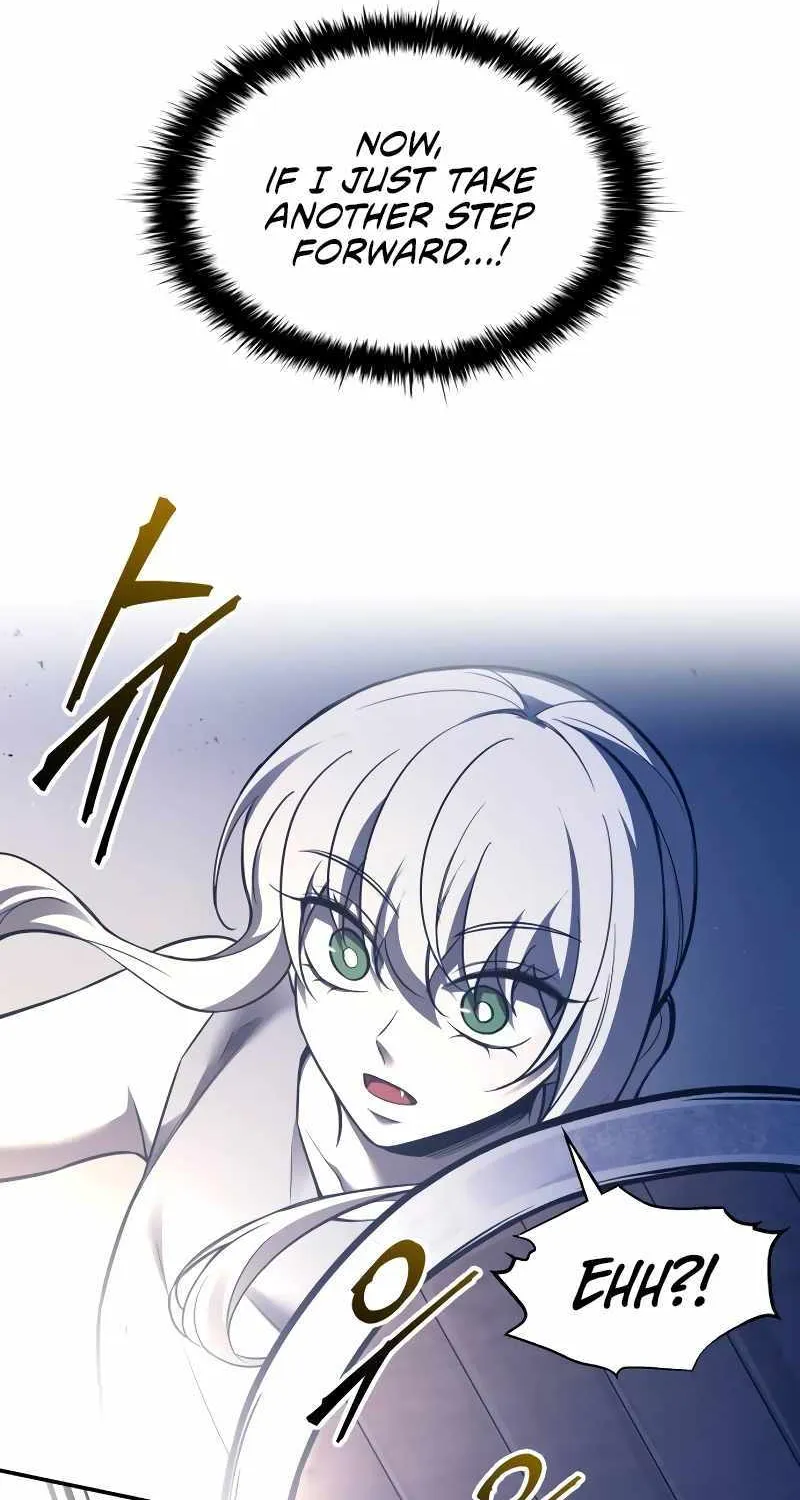 I Became the Tyrant of a Defence Game Chapter 96 page 103 - 