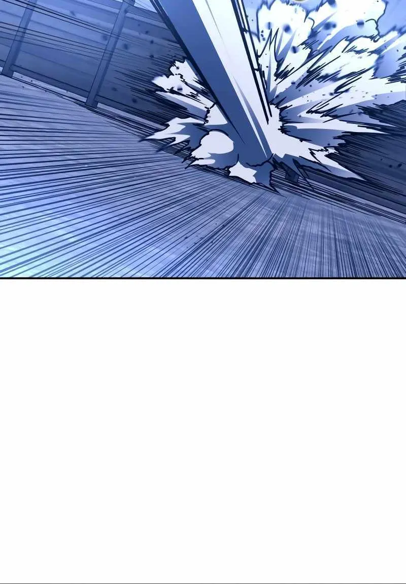 I Became the Tyrant of a Defence Game Chapter 96 page 105 - 