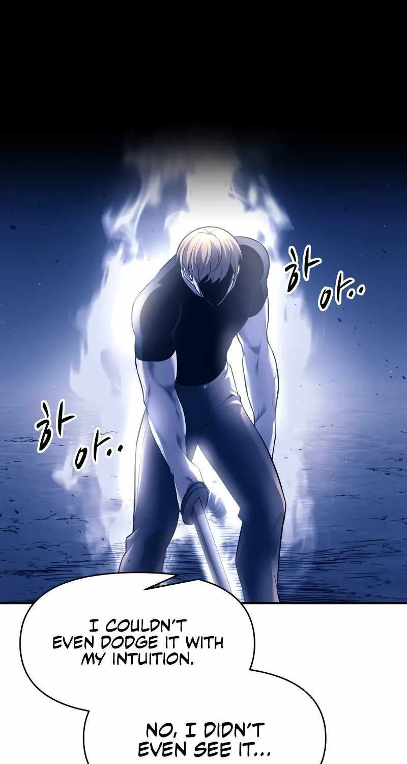 I Became the Tyrant of a Defence Game Chapter 96 page 107 - 