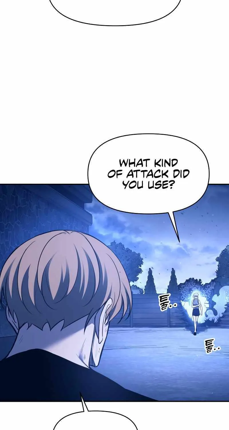 I Became the Tyrant of a Defence Game Chapter 96 page 108 - 