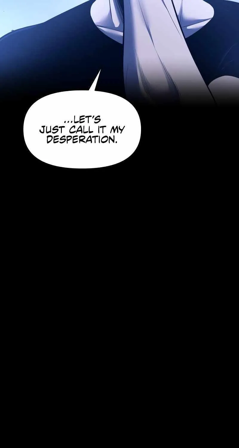 I Became the Tyrant of a Defence Game Chapter 96 page 110 - 