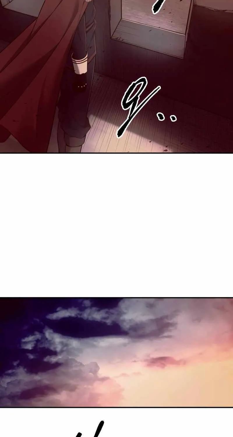 I Became the Tyrant of a Defence Game Chapter 96 page 112 - 