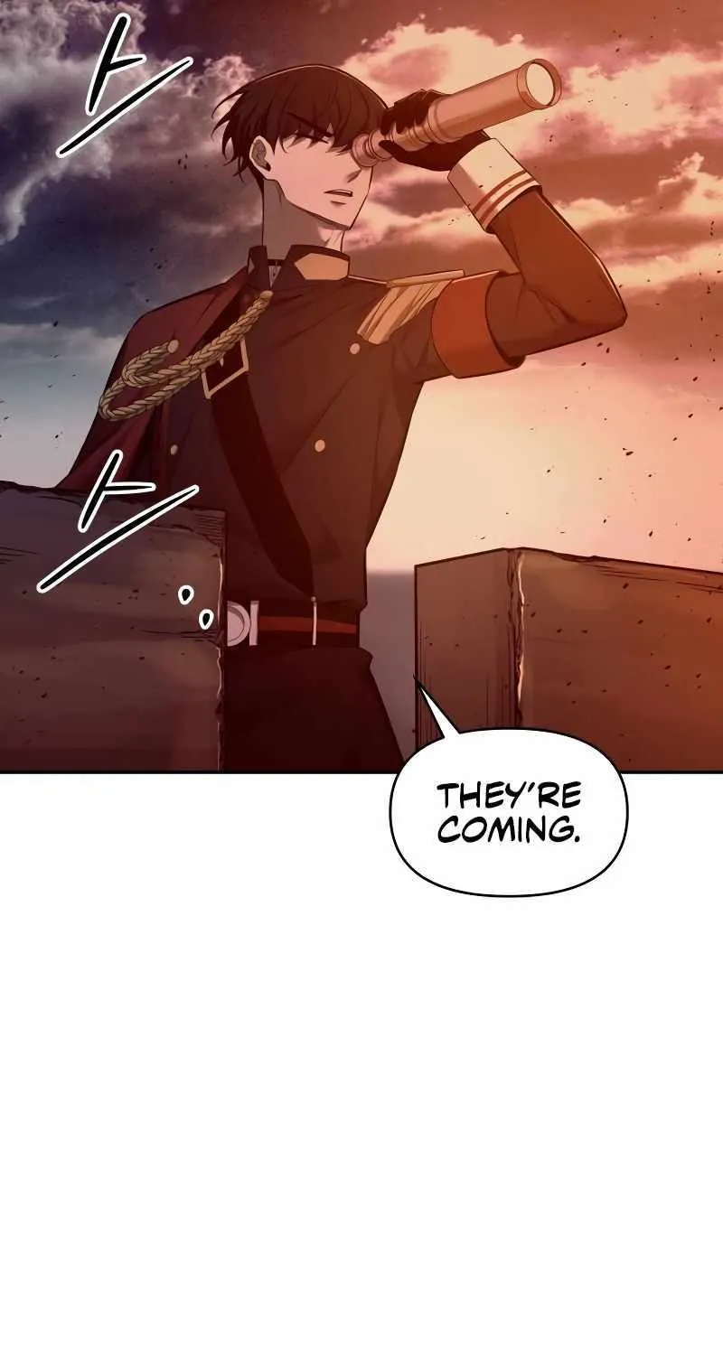 I Became the Tyrant of a Defence Game Chapter 96 page 114 - 