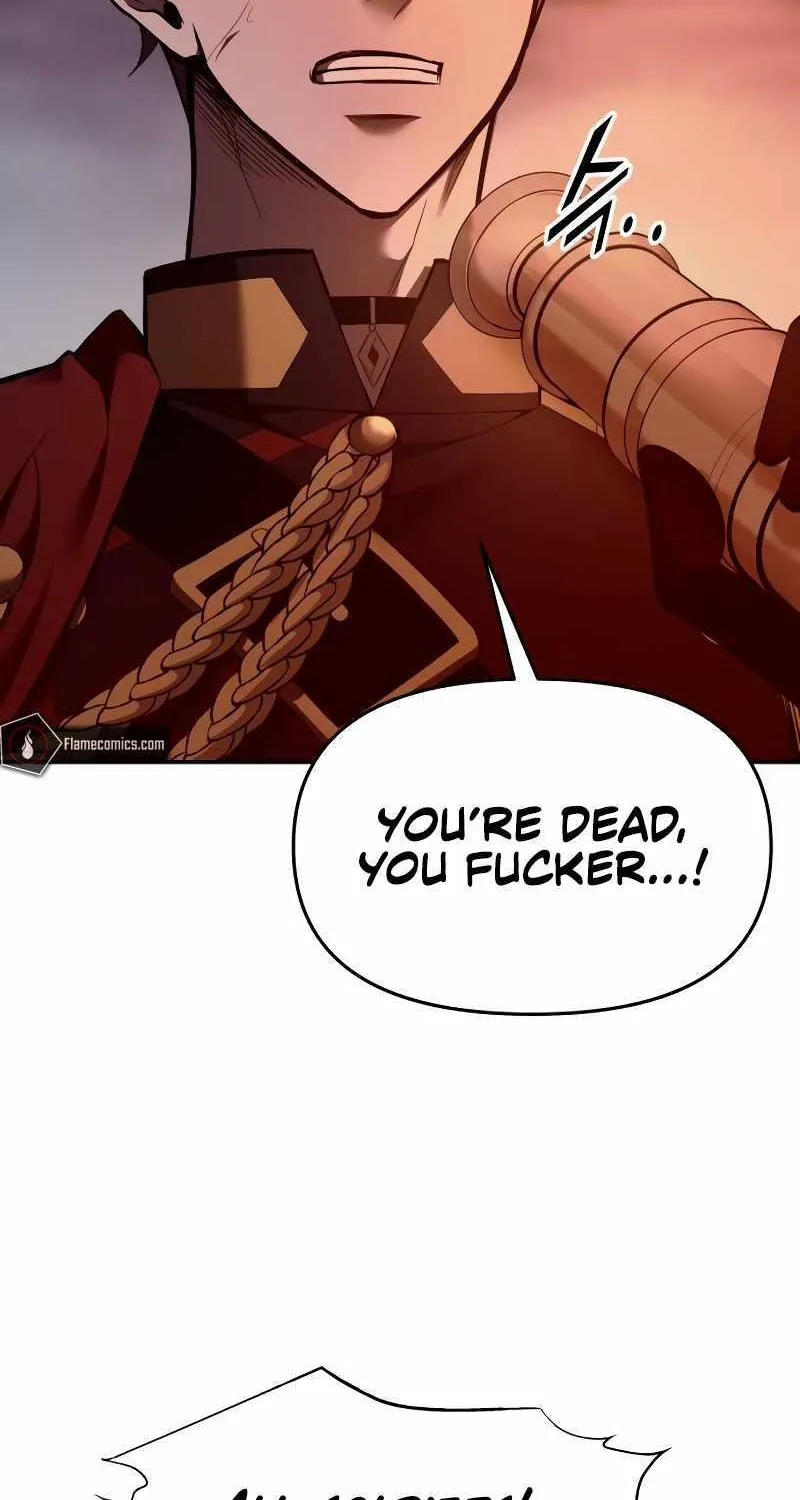 I Became the Tyrant of a Defence Game Chapter 96 page 117 - 