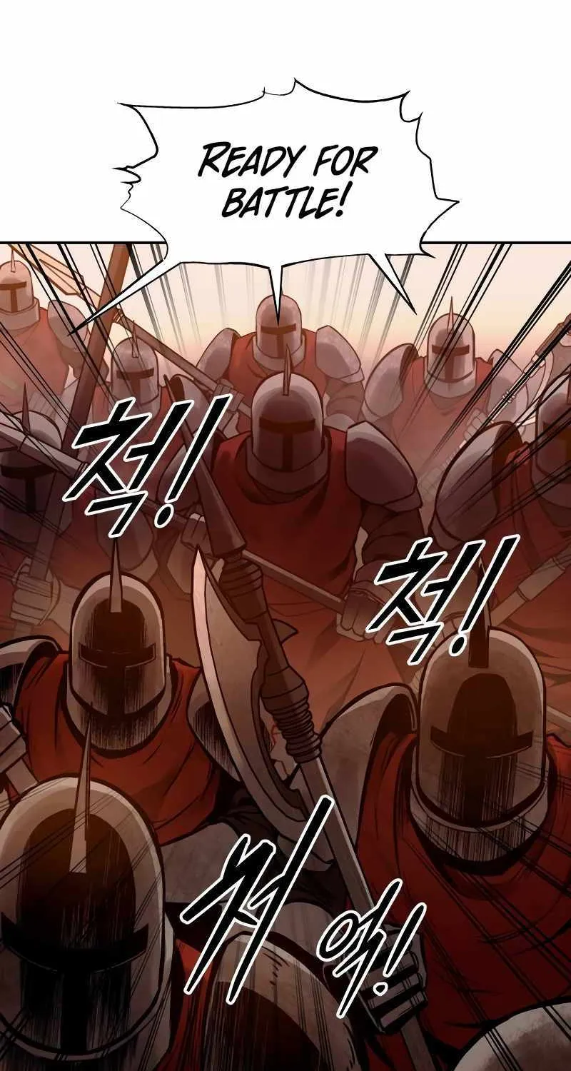 I Became the Tyrant of a Defence Game Chapter 96 page 119 - 
