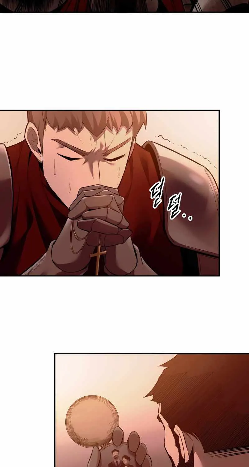 I Became the Tyrant of a Defence Game Chapter 96 page 120 - 