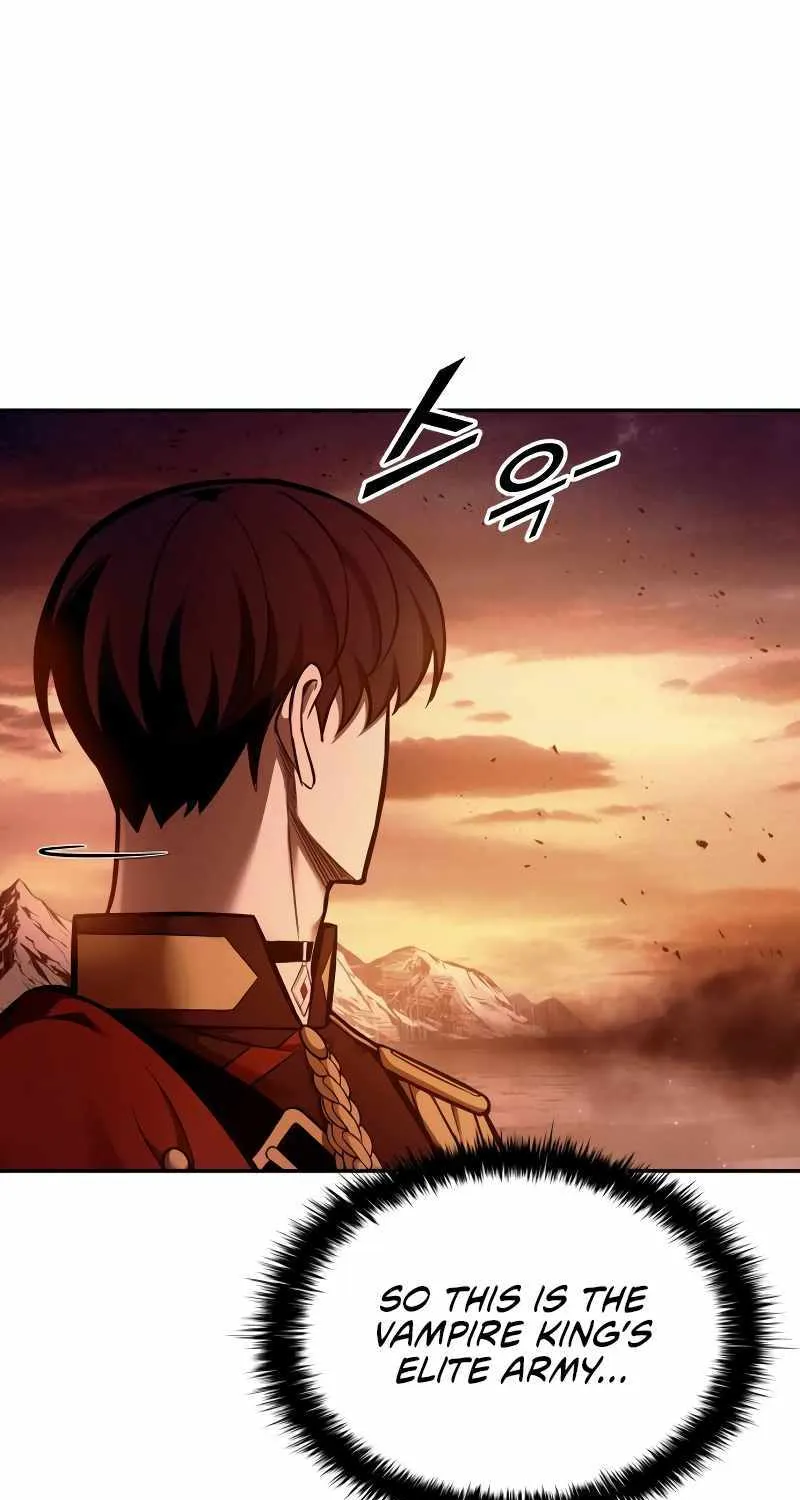 I Became the Tyrant of a Defence Game Chapter 96 page 122 - 