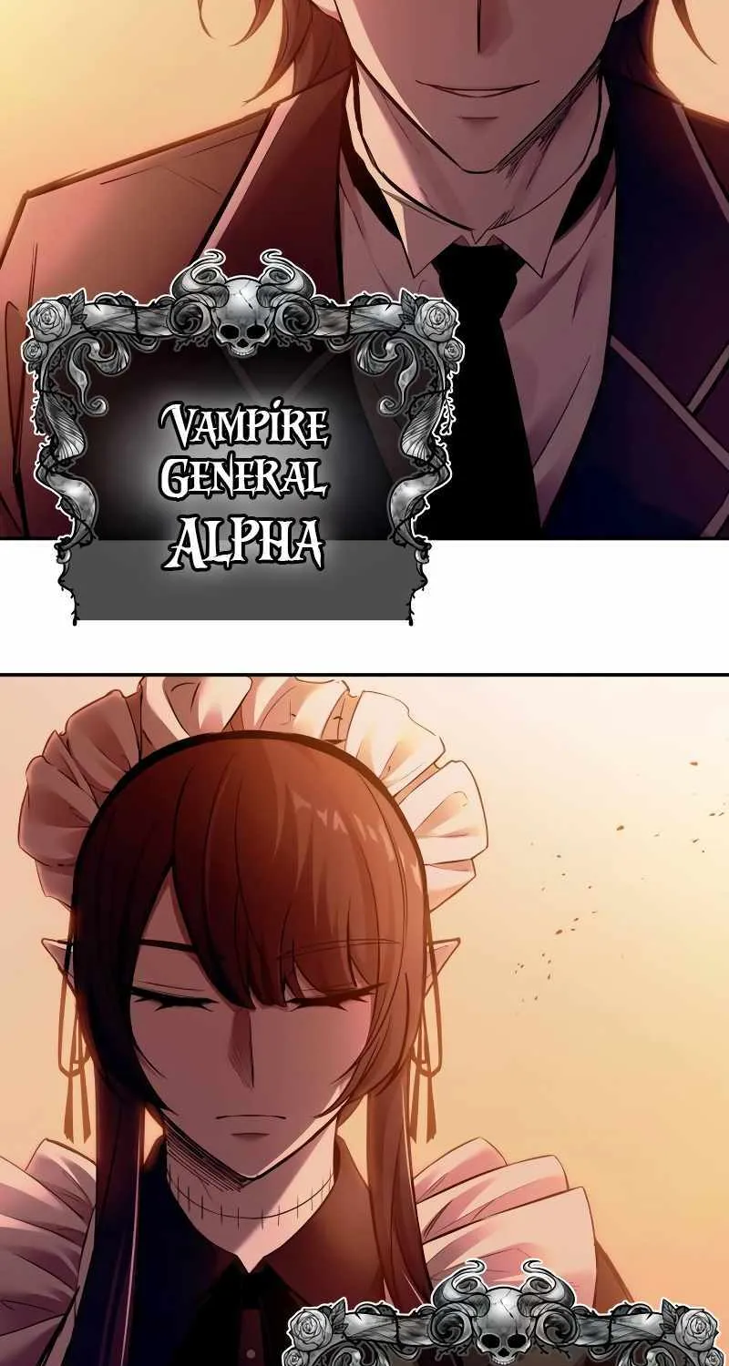 I Became the Tyrant of a Defence Game Chapter 96 page 128 - 