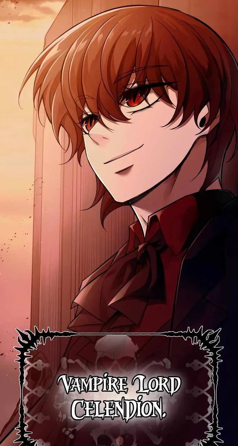 I Became the Tyrant of a Defence Game Chapter 96 page 130 - 