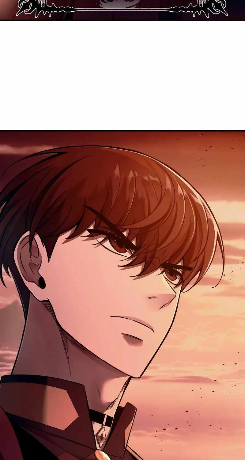 I Became the Tyrant of a Defence Game Chapter 96 page 131 - 