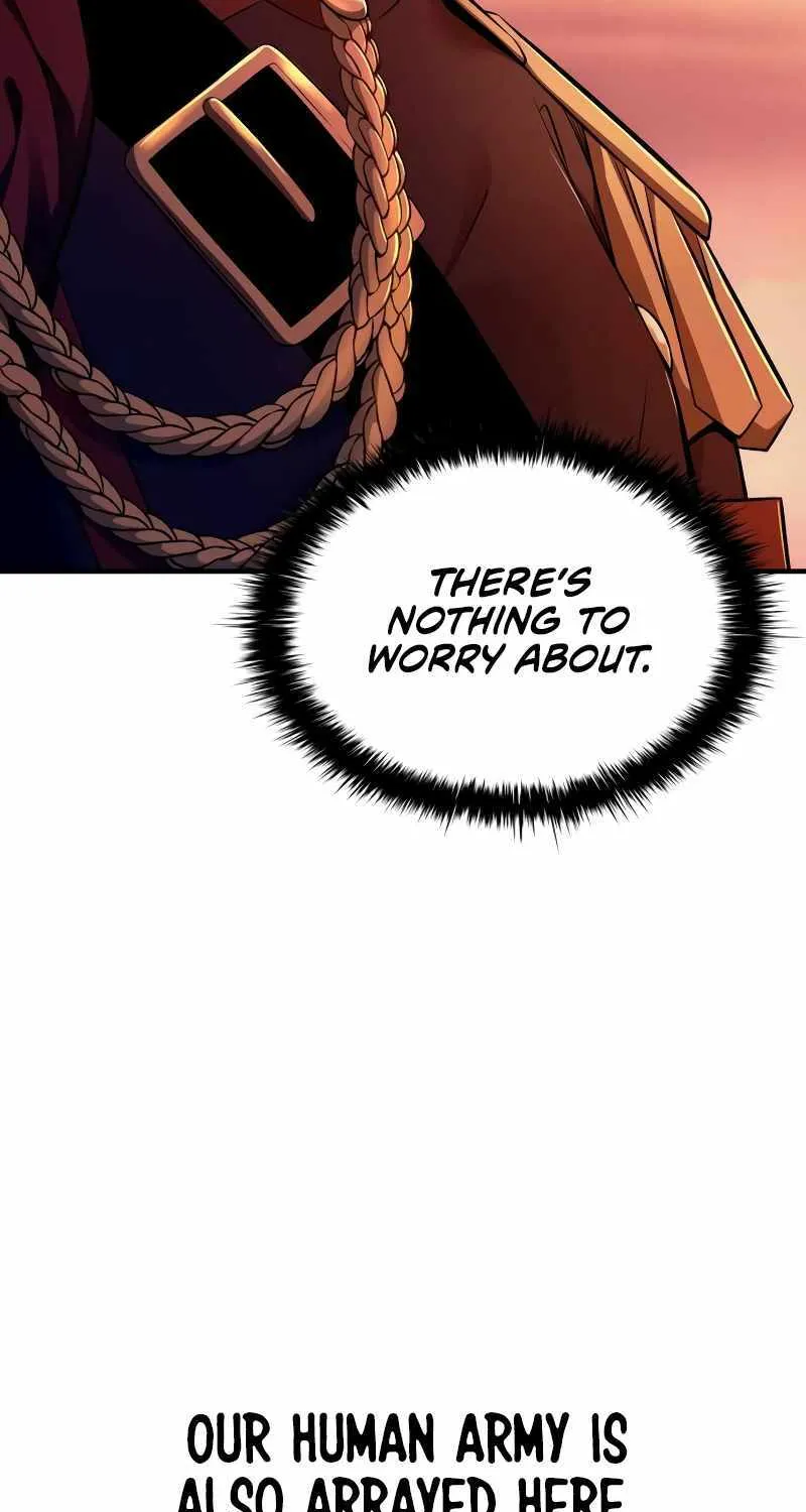 I Became the Tyrant of a Defence Game Chapter 96 page 132 - 