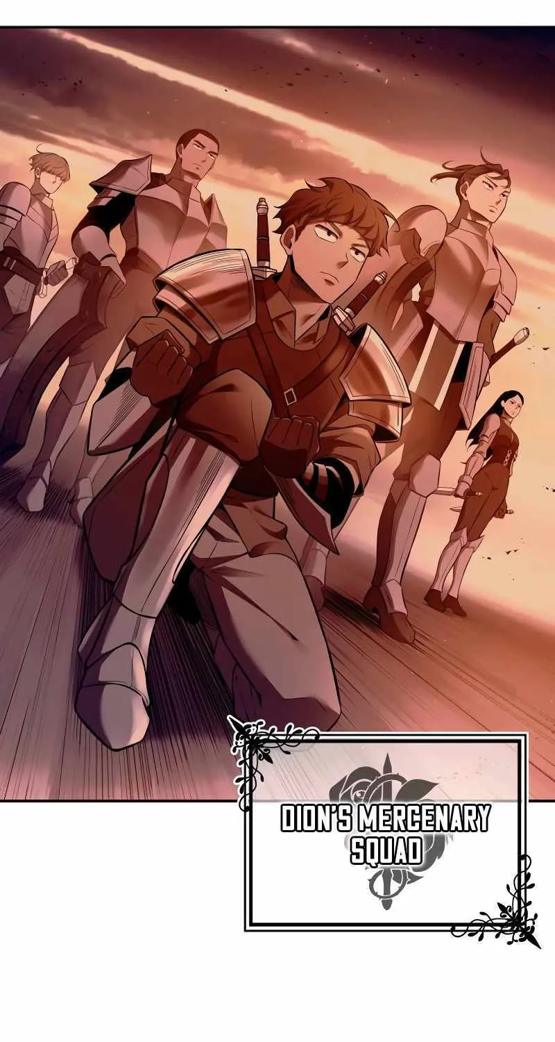 I Became the Tyrant of a Defence Game Chapter 96 page 136 - 