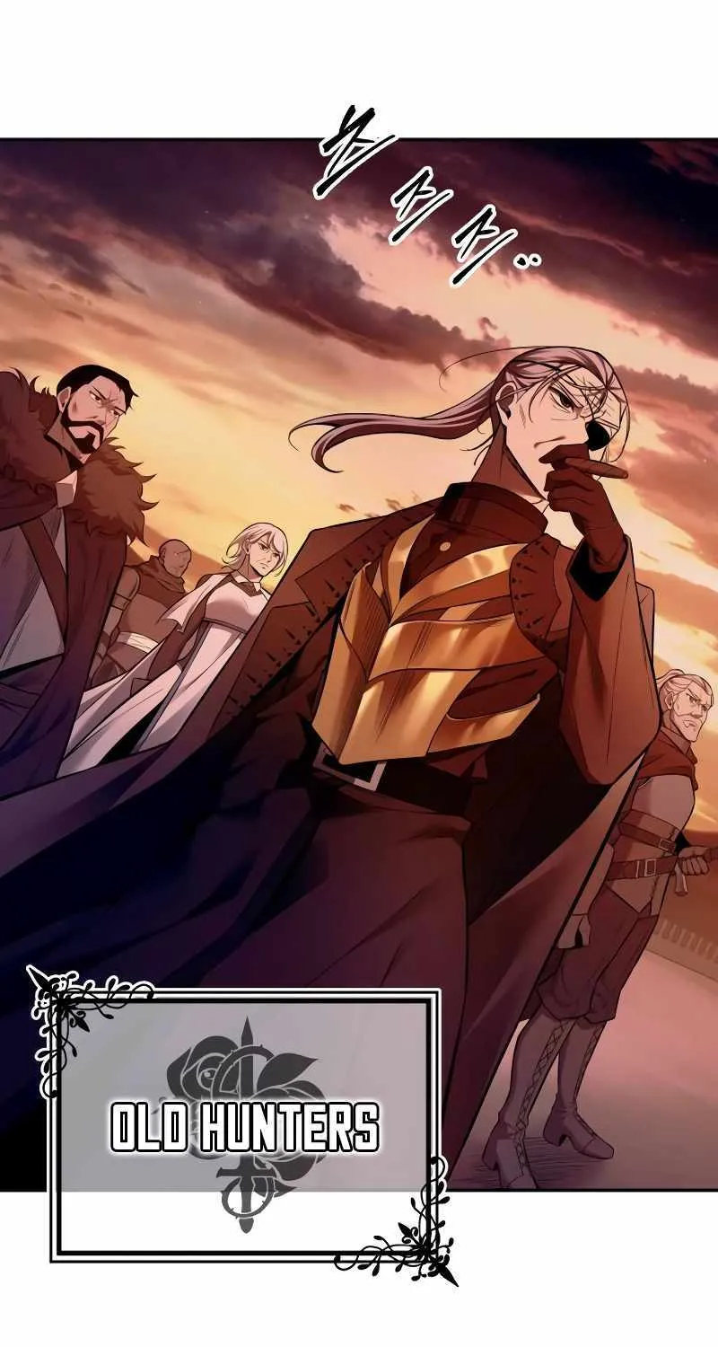 I Became the Tyrant of a Defence Game Chapter 96 page 138 - 