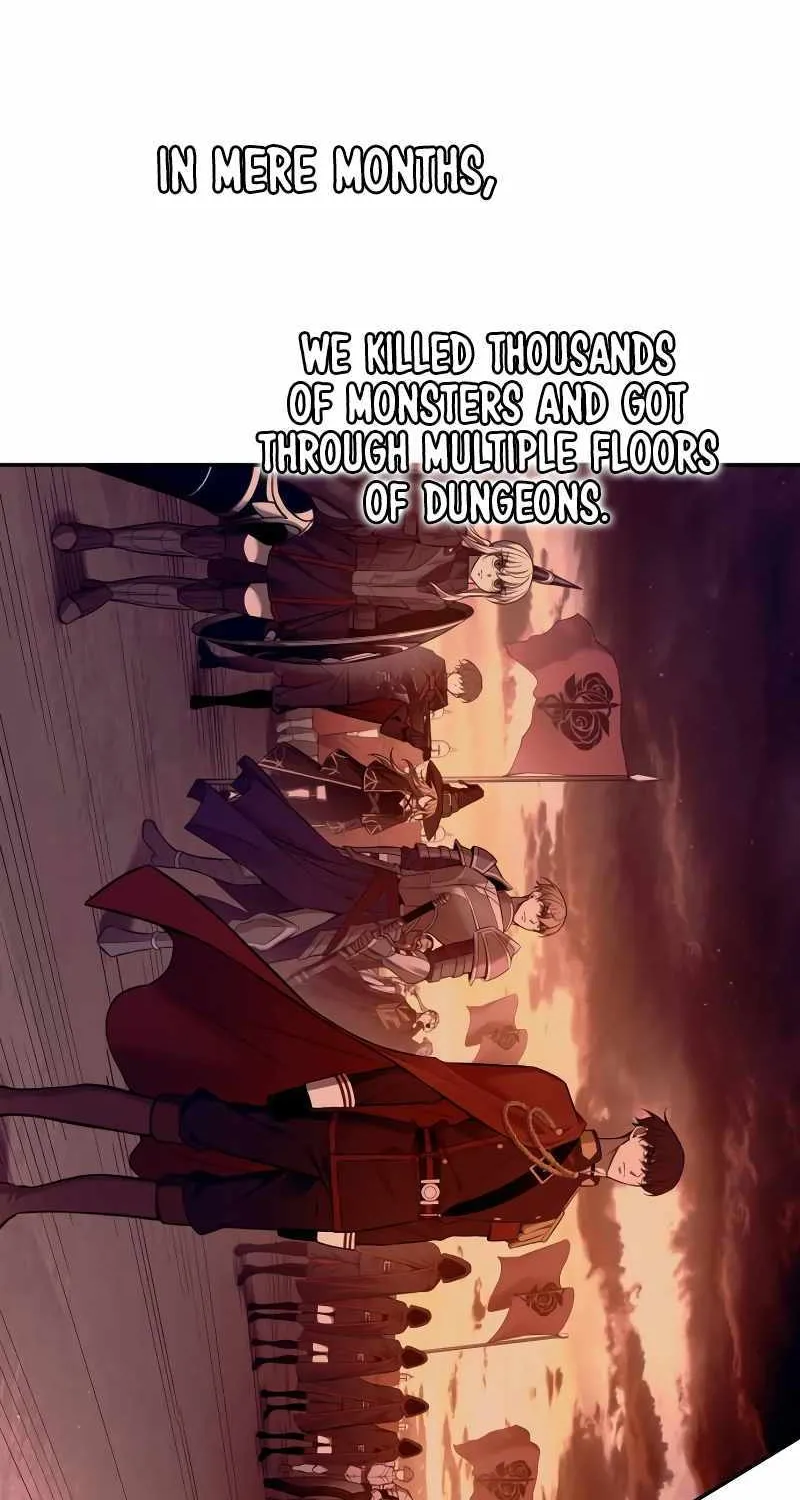 I Became the Tyrant of a Defence Game Chapter 96 page 141 - 