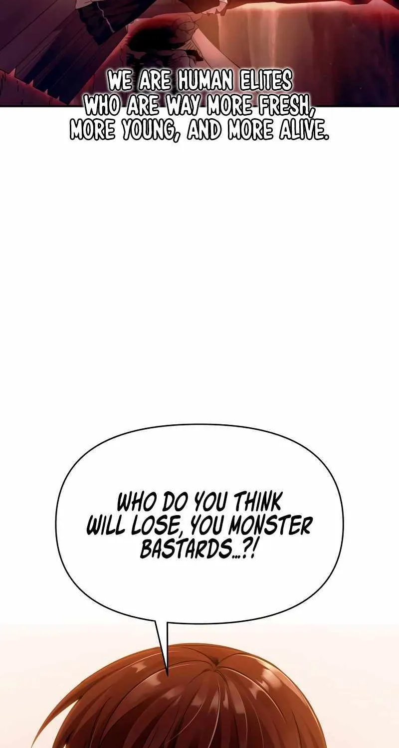 I Became the Tyrant of a Defence Game Chapter 96 page 143 - 