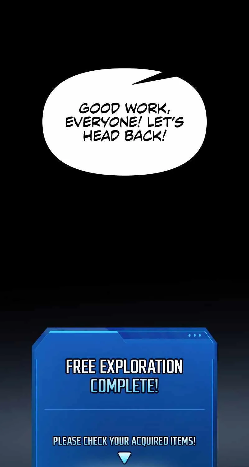 I Became the Tyrant of a Defence Game Chapter 96 page 16 - 