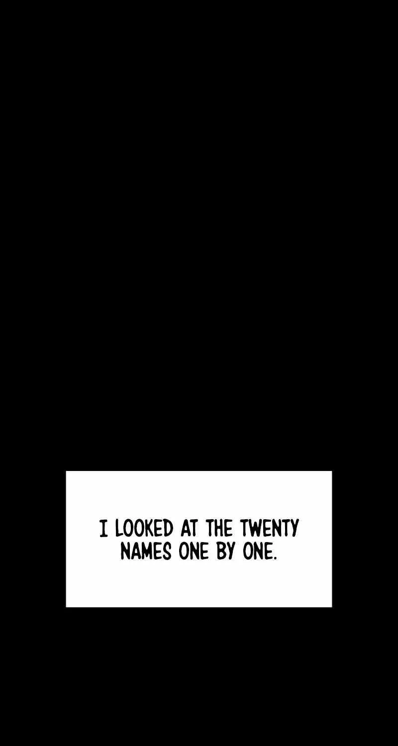 I Became the Tyrant of a Defence Game Chapter 96 page 20 - 