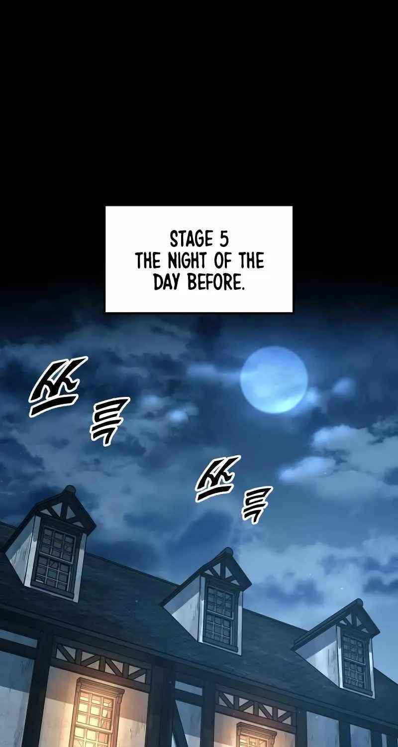 I Became the Tyrant of a Defence Game Chapter 96 page 24 - 