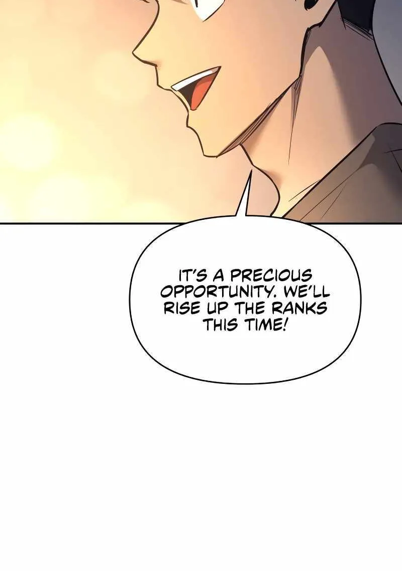 I Became the Tyrant of a Defence Game Chapter 96 page 33 - 