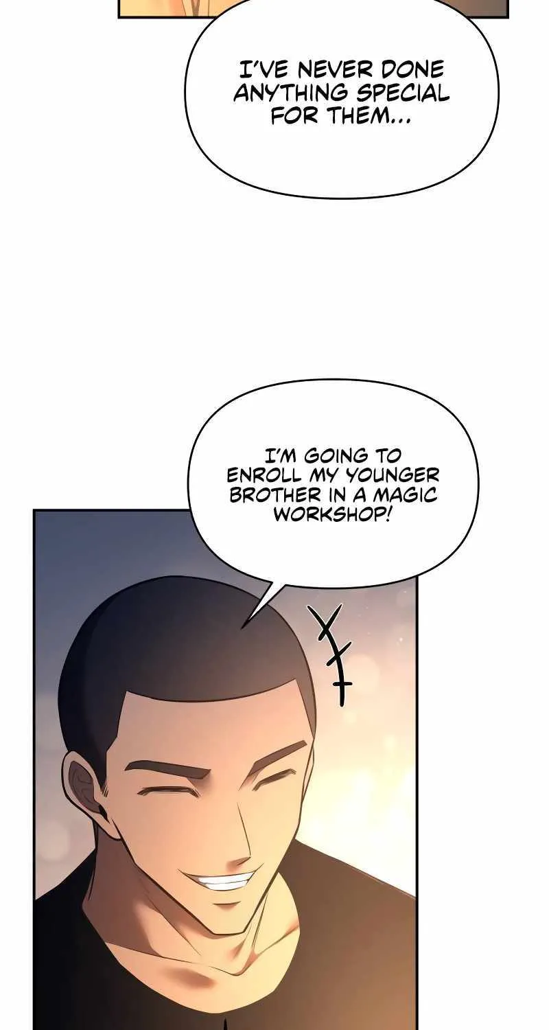 I Became the Tyrant of a Defence Game Chapter 96 page 38 - 