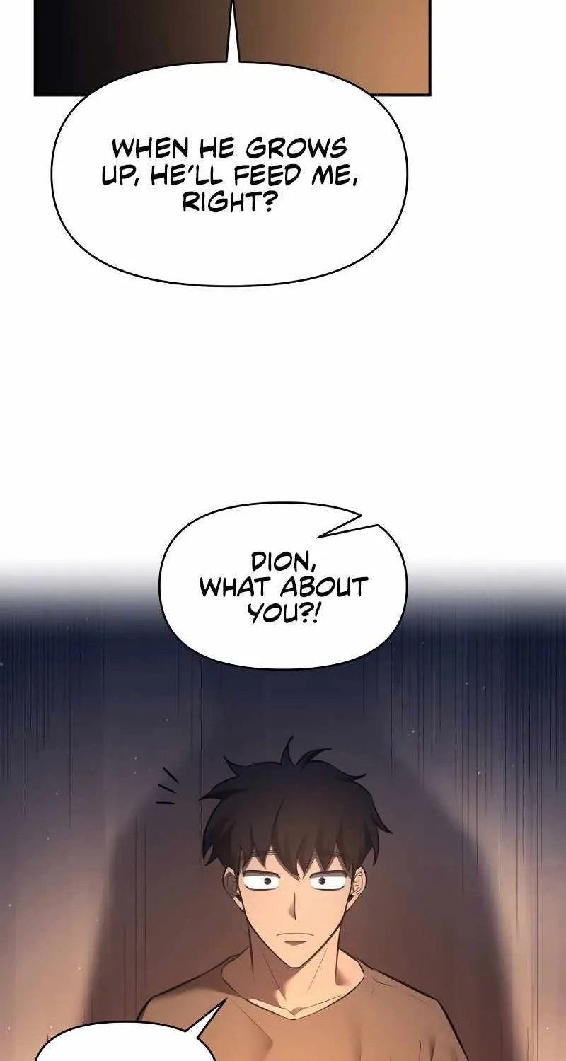 I Became the Tyrant of a Defence Game Chapter 96 page 39 - 