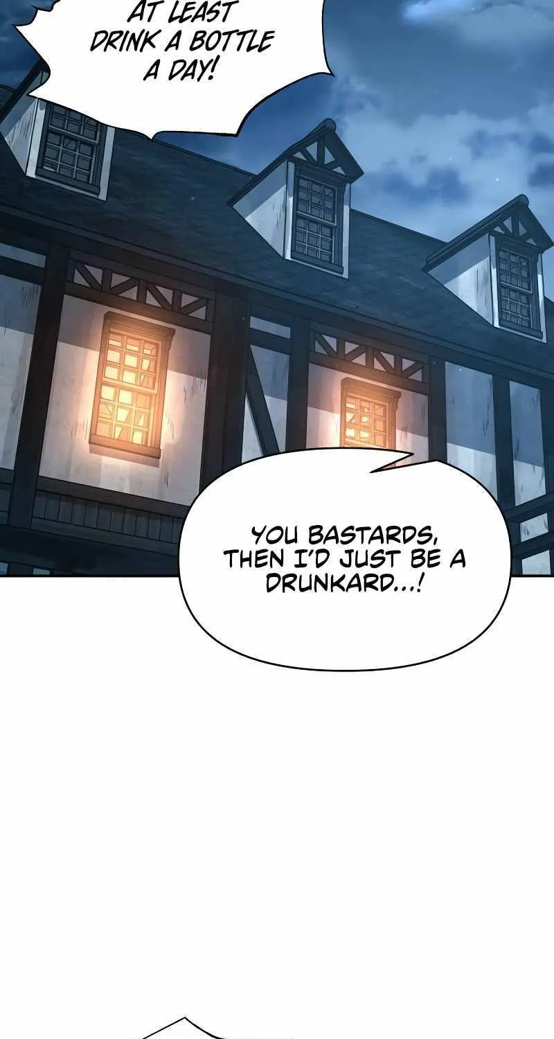 I Became the Tyrant of a Defence Game Chapter 96 page 44 - 
