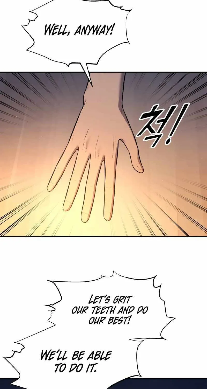 I Became the Tyrant of a Defence Game Chapter 96 page 45 - 