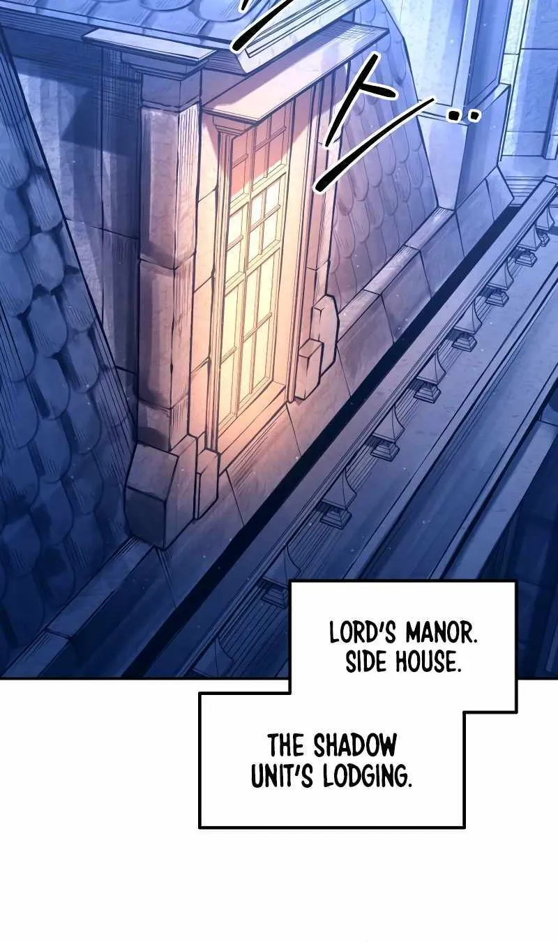I Became the Tyrant of a Defence Game Chapter 96 page 49 - 