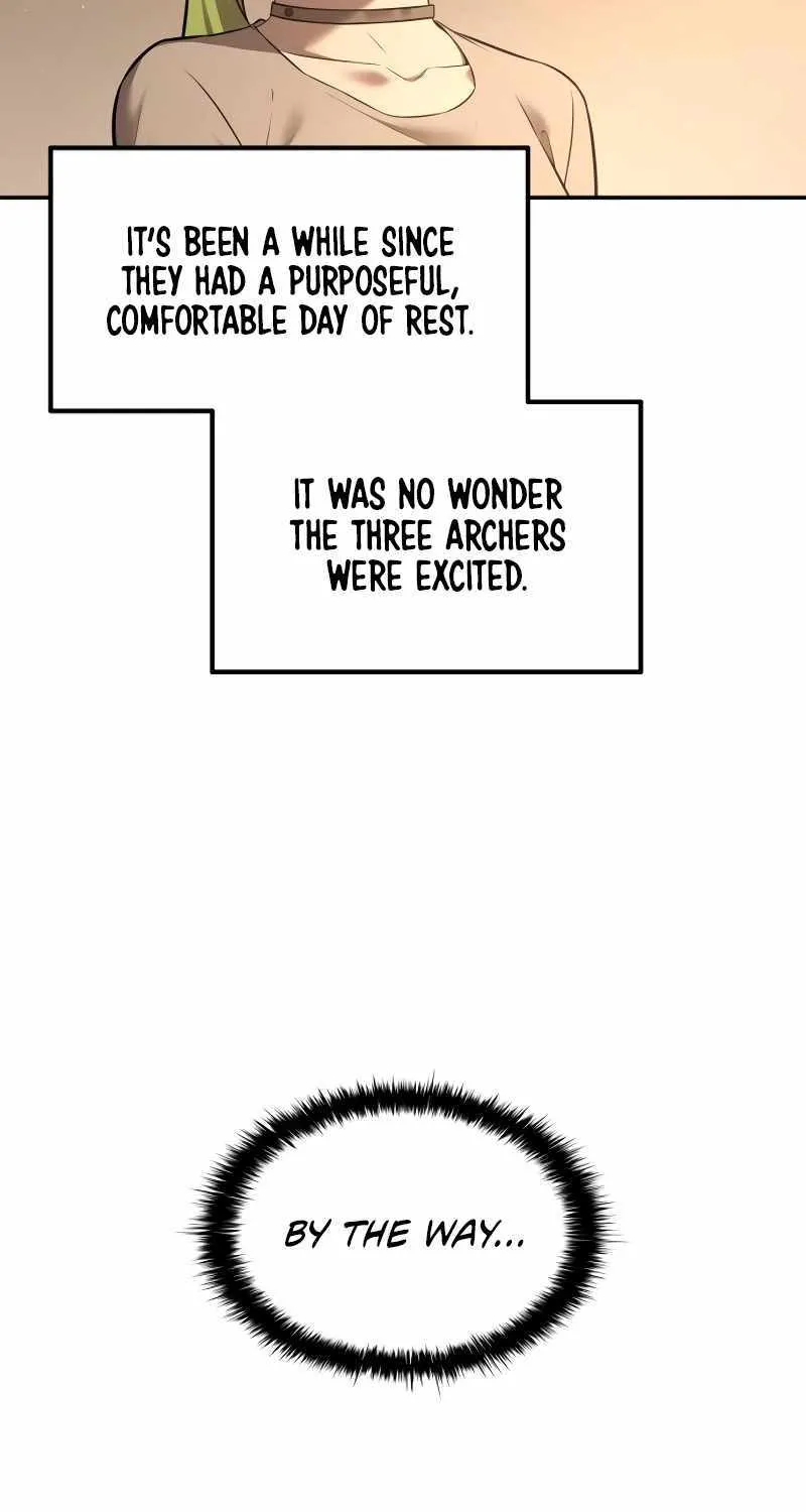 I Became the Tyrant of a Defence Game Chapter 96 page 52 - 