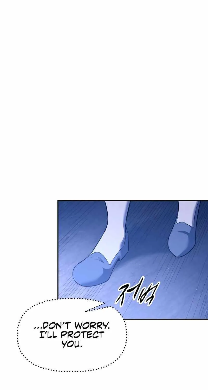 I Became the Tyrant of a Defence Game Chapter 96 page 54 - 