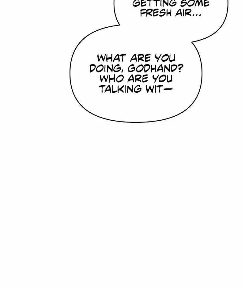 I Became the Tyrant of a Defence Game Chapter 96 page 57 - 