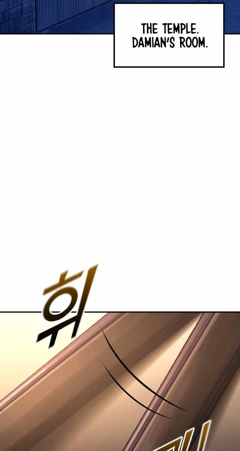 I Became the Tyrant of a Defence Game Chapter 96 page 67 - 