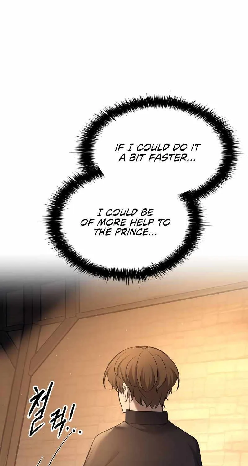 I Became the Tyrant of a Defence Game Chapter 96 page 69 - 