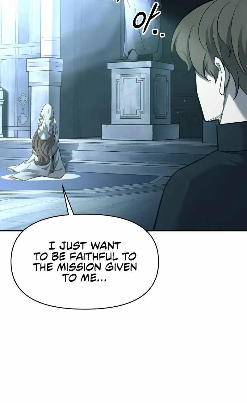I Became the Tyrant of a Defence Game Chapter 96 page 73 - 