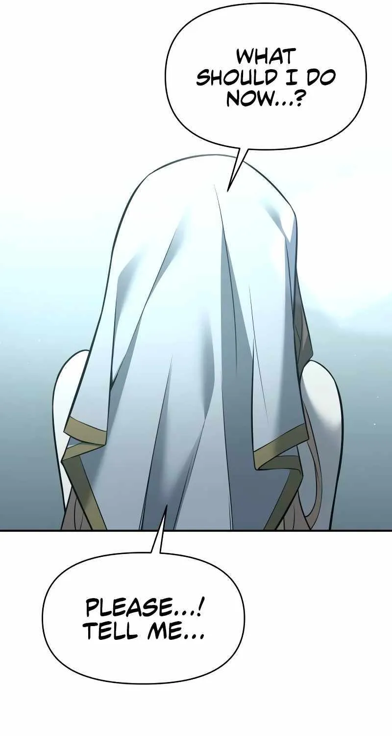 I Became the Tyrant of a Defence Game Chapter 96 page 74 - 