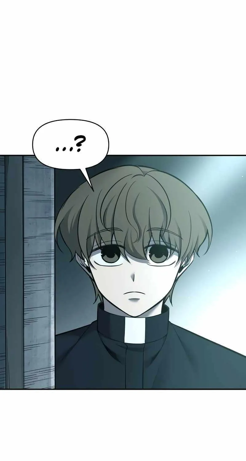 I Became the Tyrant of a Defence Game Chapter 96 page 75 - 