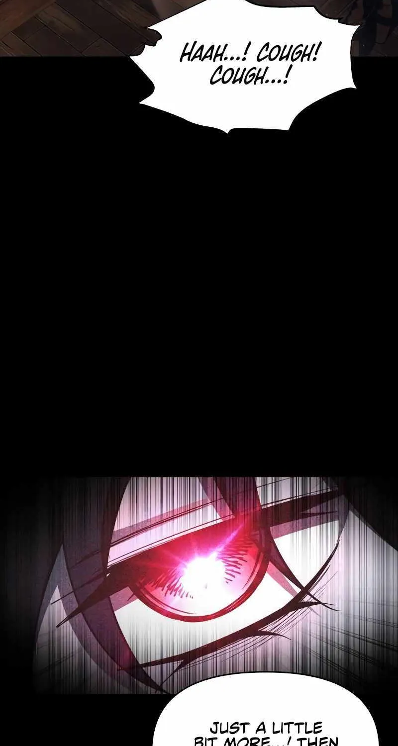 I Became the Tyrant of a Defence Game Chapter 96 page 79 - 