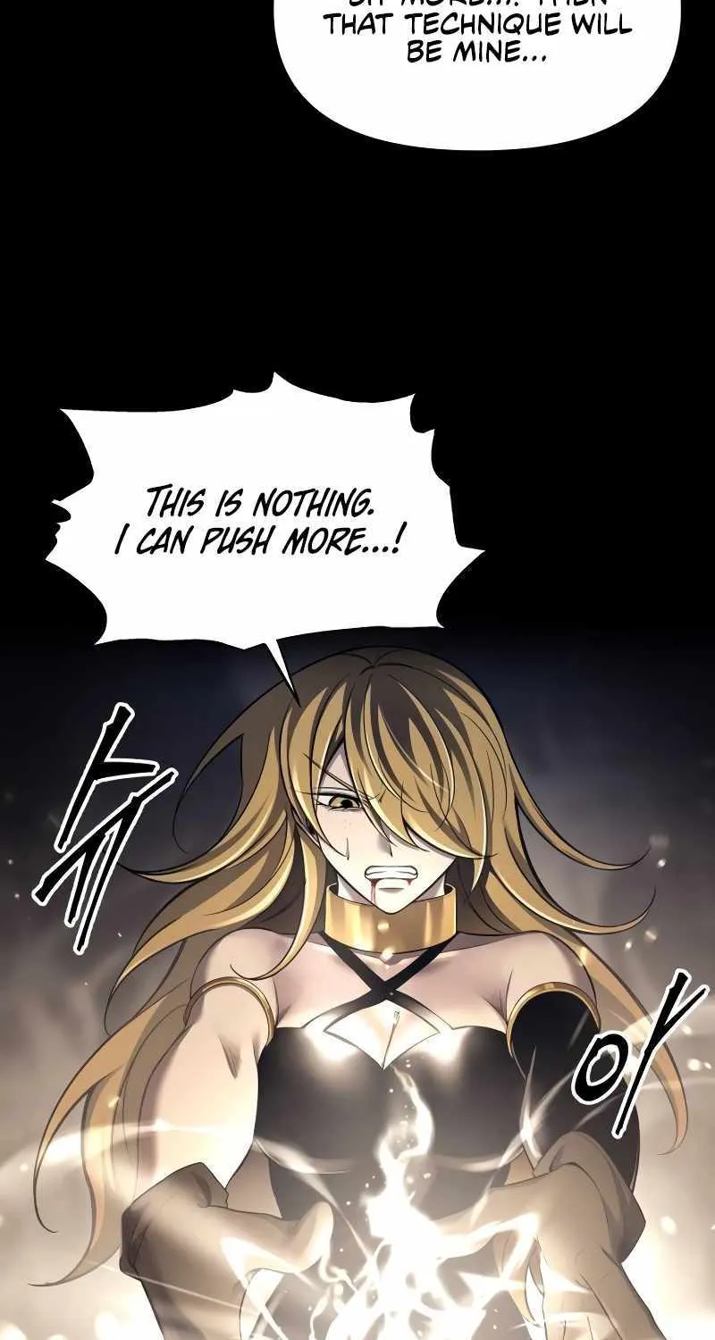 I Became the Tyrant of a Defence Game Chapter 96 page 80 - 