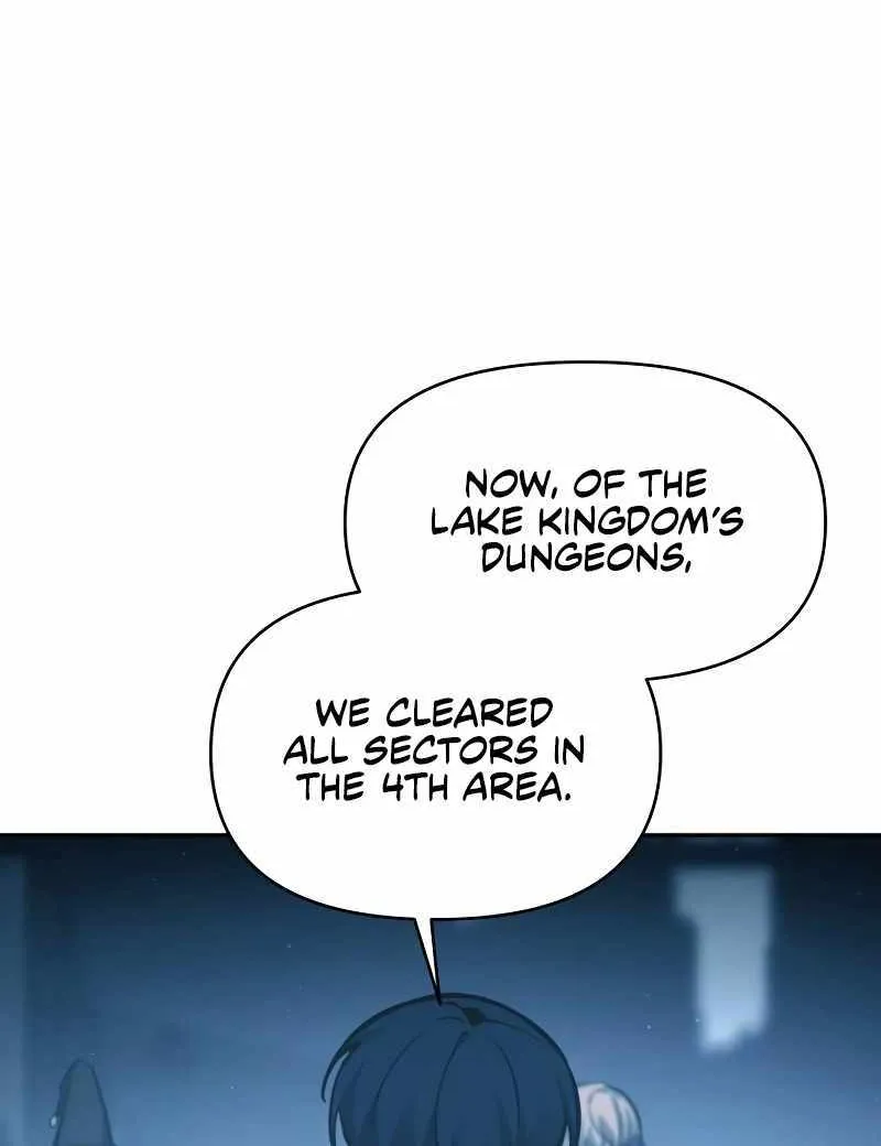 I Became the Tyrant of a Defence Game Chapter 96 page 9 - 