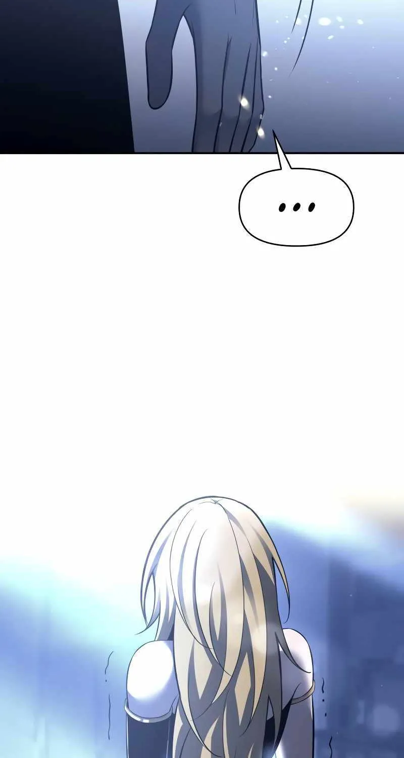 I Became the Tyrant of a Defence Game Chapter 96 page 83 - 