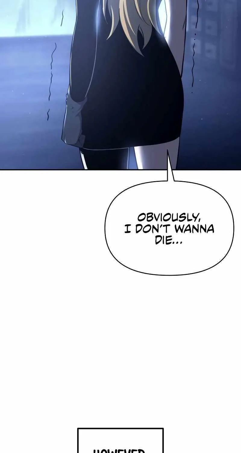 I Became the Tyrant of a Defence Game Chapter 96 page 84 - 
