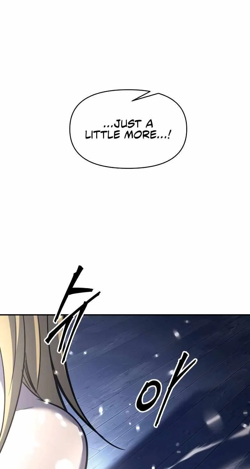 I Became the Tyrant of a Defence Game Chapter 96 page 86 - 