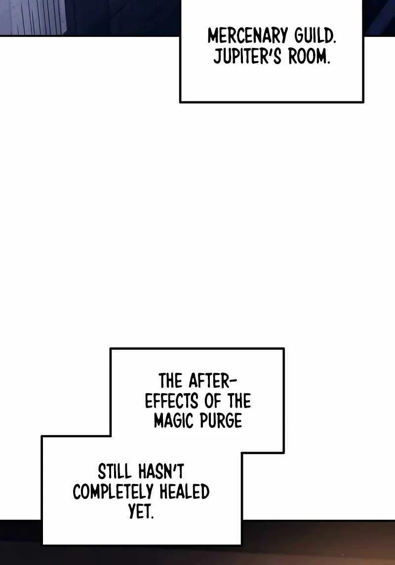 I Became the Tyrant of a Defence Game Chapter 96 page 89 - 