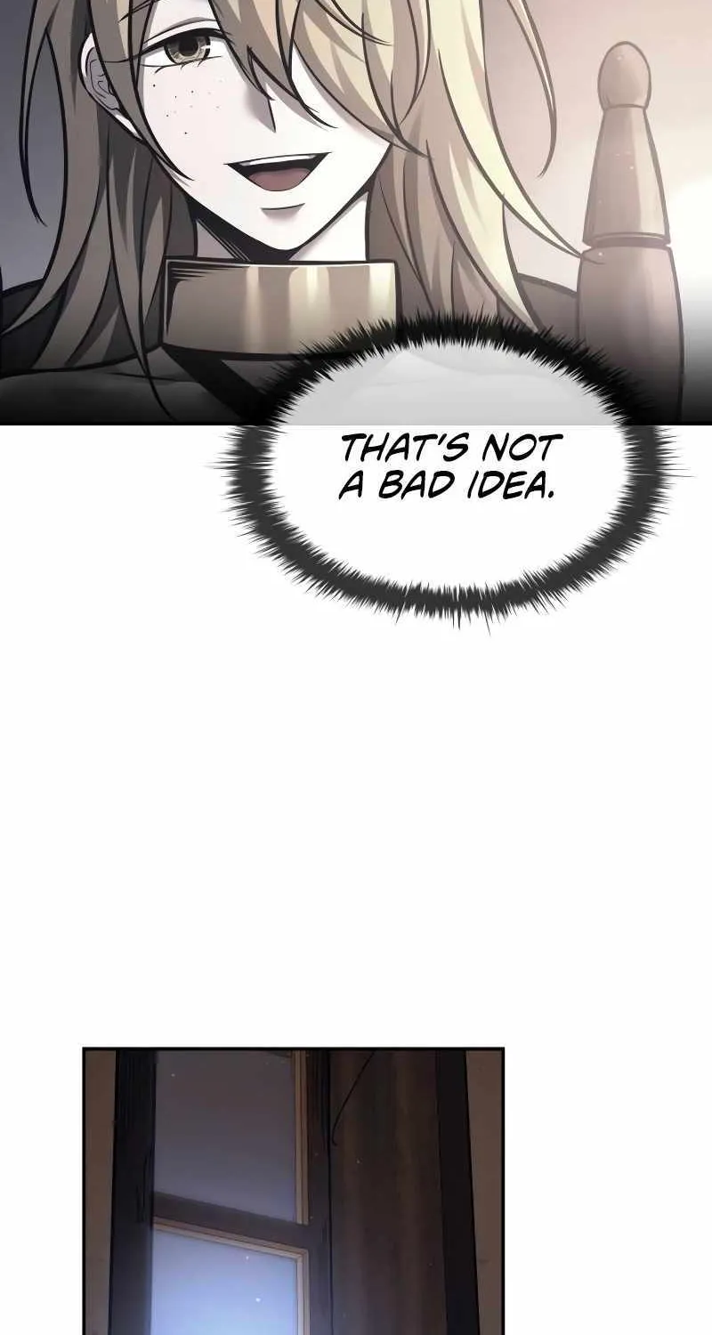 I Became the Tyrant of a Defence Game Chapter 96 page 93 - 